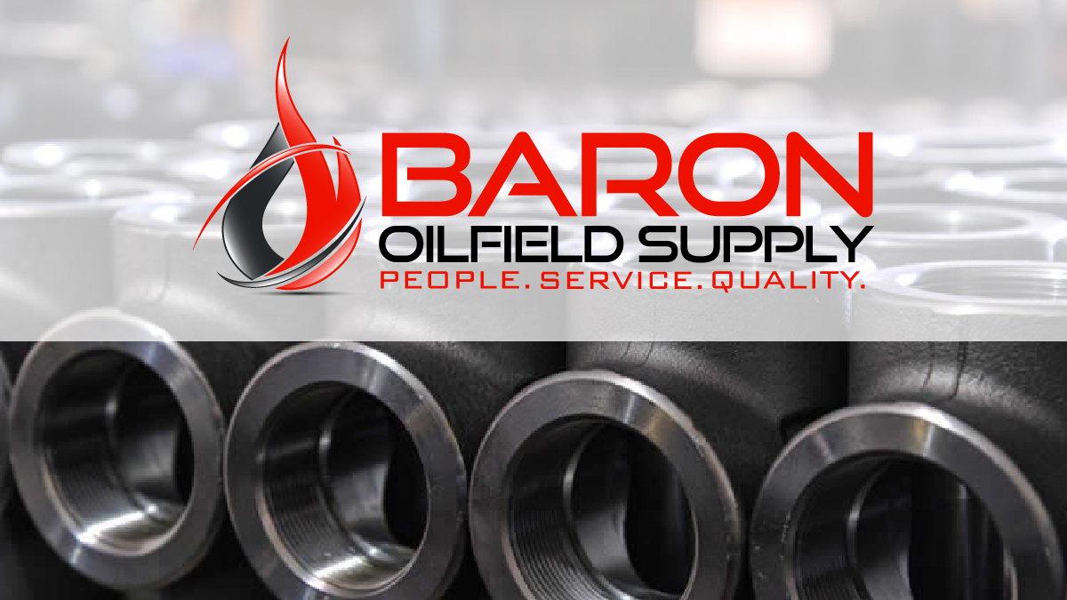 (c) Baronoilfield.ca